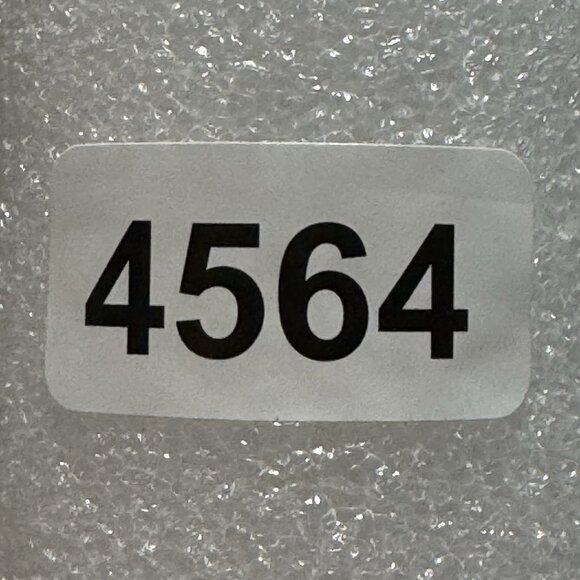 Brooks Ghost 15 Running Sneakers Shoes Womens 9 Black Jacaranda Salt 1203801B011 - Picture 9 of 9